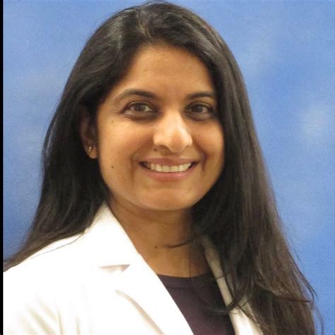 Sneha Patelmd Chair Of Chiefs Of Geriatrics And Continuing Care Kaiser Permanente Linkedin