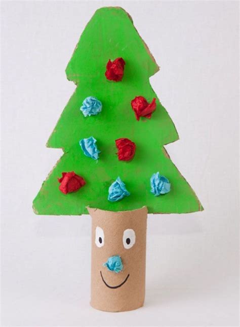 Easy German Christmas Crafts For Kids | Christmas Day