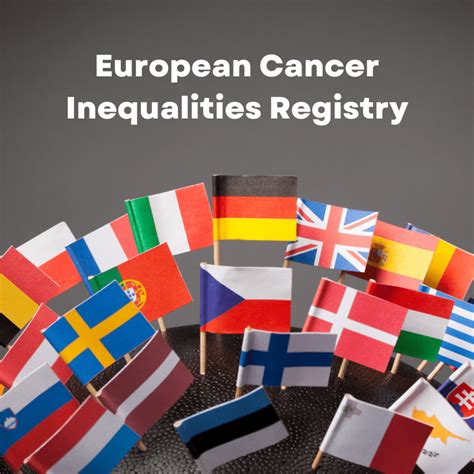 How Is Your Country Doing Launch Of European Country Cancer Profiles Digestive Cancers Europe