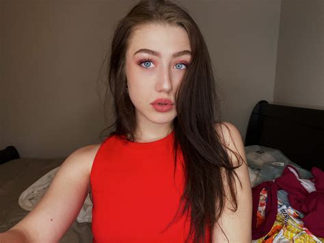 Madi Anger Onlyfans Sex Unlock Your Potential