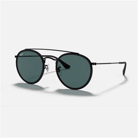 Tupi S A Lentes Ray Ban Solar Rb N R