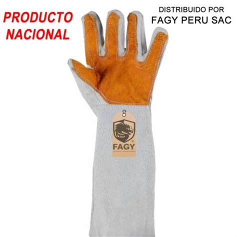 Pantalla Para Soldadura Modelo Filter In Fagy Peru Venta De Epps