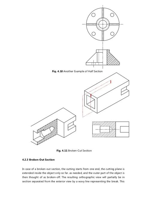 Civil Engineering Drawing Book – Warehouse of Ideas