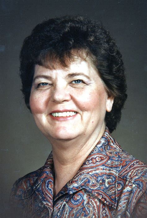 Obituary For Laila Mable Pilgrim Whitt Funeral Home Hot Sex Picture