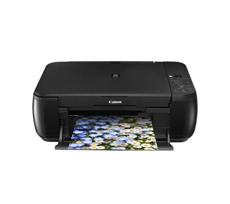 Canon Pixma MP280 Multi-function Device - review, compare prices, buy ...
