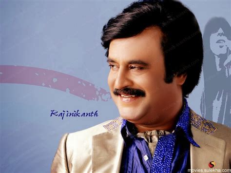 All new wallpaper : Rajinikanth Wallpapers HD