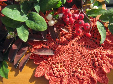 NIkOLYA: сентября 2014