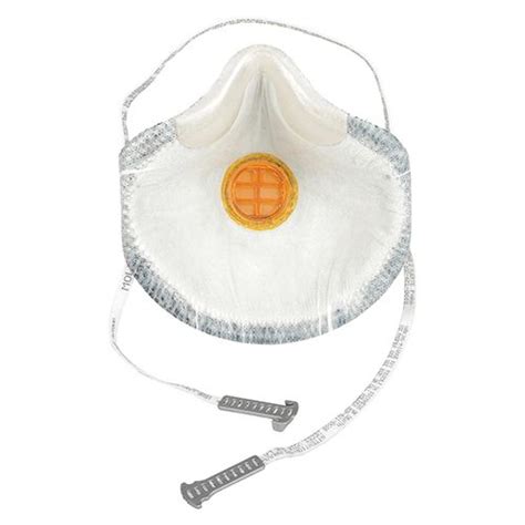 Moldex Series N Particulate Respirator Mask Box S Singapore