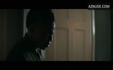 Sheria Irving Vanessa Williams Lesbian Breasts Scene In A Luv Tale AZNude