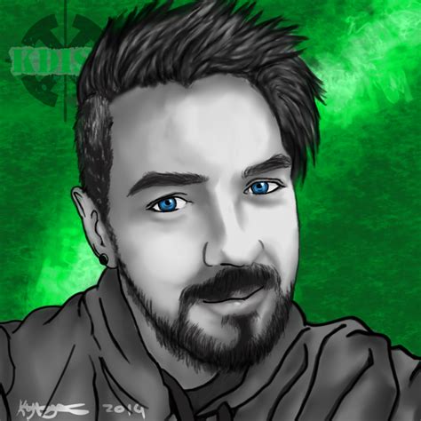 Jacksepticeye By Kdisk On Newgrounds