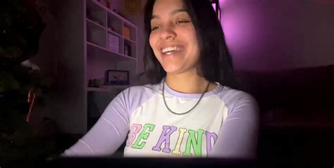 Sweetieslikebutter Record Chaturbate Rubbing Pussy Macho Tinder Car