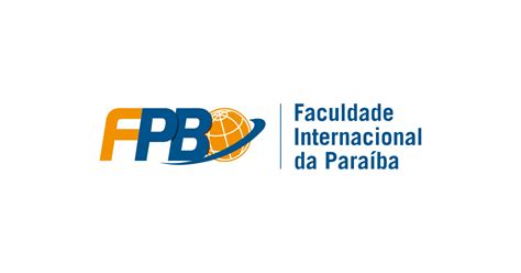 Faculdade Internacional Da Para Ba