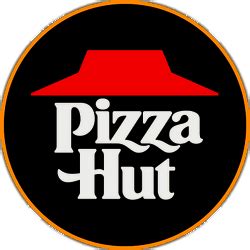 Pizza Hut LOGO PNG 2023 by wcwjunkbox on DeviantArt