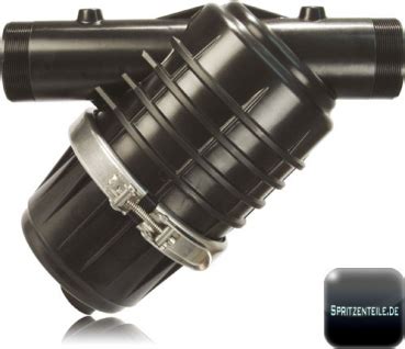 Arag High Performance Filter |spritzenteile.de