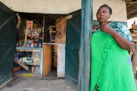 Kenyan Sex Worker Stock Pictures Editorial Images And Stock Photos Shutterstock Editorial