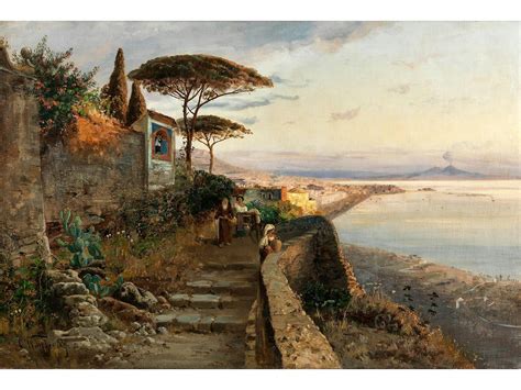 Carl Wuttke 1849 Trebnitz 1927 München HAMPEL Fine Art Auctions 21