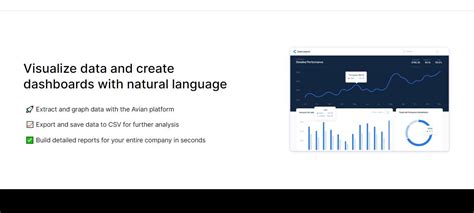 Avian.io Review: Ai Automation Tool