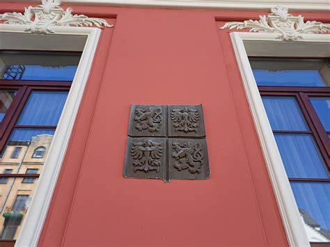 Mobile-review.com Обзор Realme 6: чёткий конкурент Xiaomi