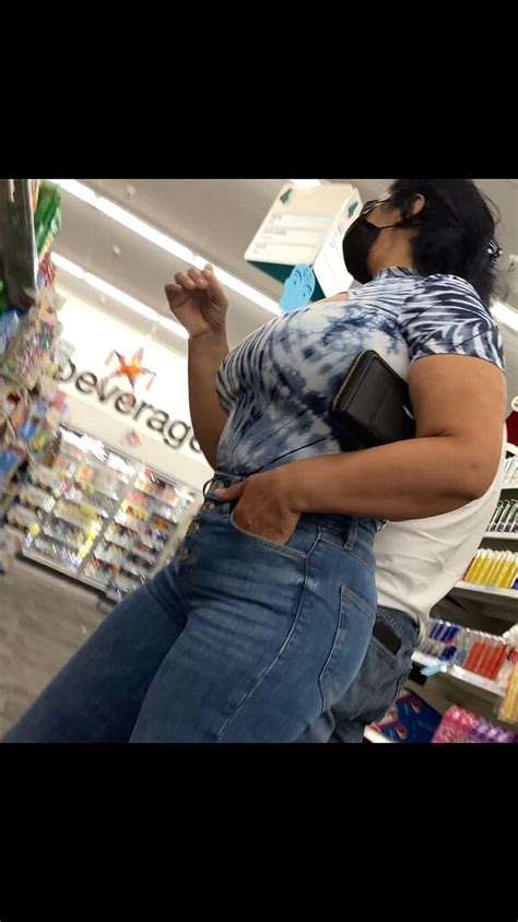 These MILFs Aint Loyal Ass Forum