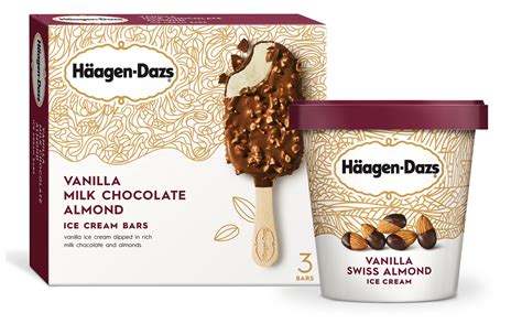 The Häagen-Dazs Brand® Digs into Sustainable Agriculture, Helps Bees ...