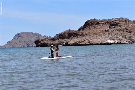 Nikki Reed Nikkireed Nude OnlyFans Leaks Fappening Page FappeningBook