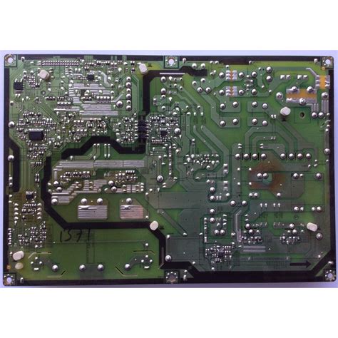 FUENTE DE PODER SAMSUNG BN44 00265A I46F1 9SS IP 281609A