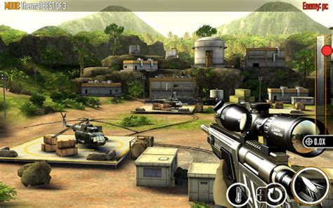 Sniper Strike FPS 3D Shooting Game APK for Android - Download