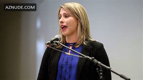 Katie Hill Nude And Sexy Photo Collection Aznude