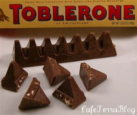 Toblerone Cookie Dough Truffles For The Holidays Artofit