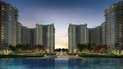 Sobha Royal Pavilion Resale Properties Flats For Resale In Sobha