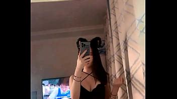 Migliore Fidanzata Xvideos