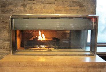 The Chimney Effect - Gordon Monahan