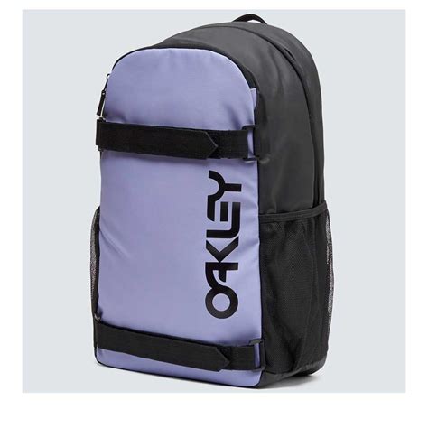 Mochila Oakley The Freshman Skate Backpack Fos E U Jpt