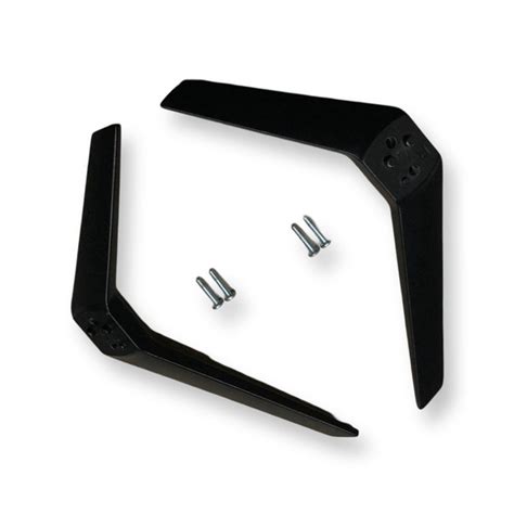 Подставка (ножки) для телевизора Sharp LC-48CUQ8050E (с разбора) купить ...
