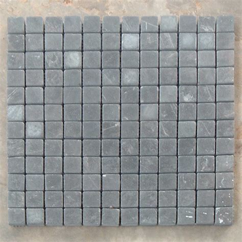 Jak Black Slate Tiles From Certified Exporter Supplier Manufacturer