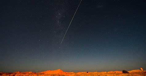 Japans Asteroid Sample Returns Home Poised To Reveal Solar Systems