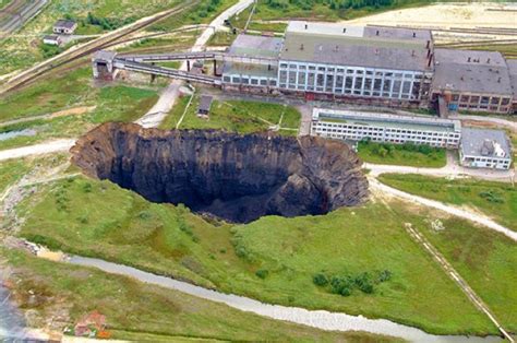 Карст Европы: привлекательность, проблемы, угрозы | Русское ...