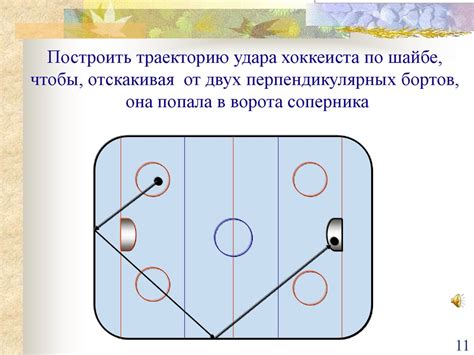 Прямоугольный треугольник и его свойства - презентация онлайн