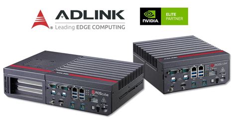 Adlink Technology Japan Adlink Technology