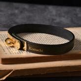 Fantasy Factory Komachi Nude OnlyFans Leaks Fappening Page FappeningBook