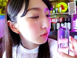 Japanese Longest Page 191 Porn Tube Videos At YouJizz