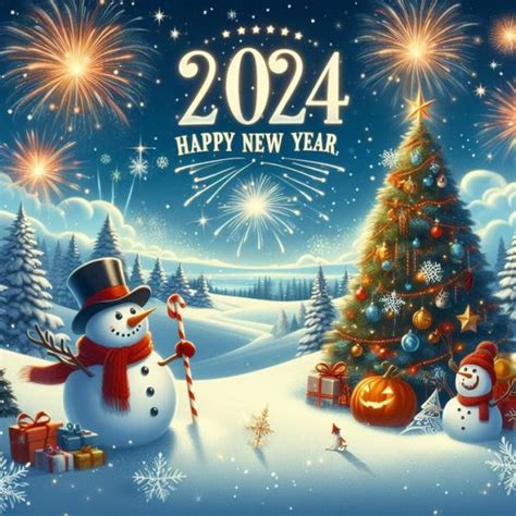 Новогодние открытки маленькие с пожеланиями