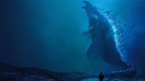 2560x1440 Godzilla King Of The Monsters 8k 1440p Resolution Hd 4k