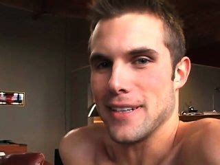 College Soccer Player Is Auditioned For Porn Hotntubes