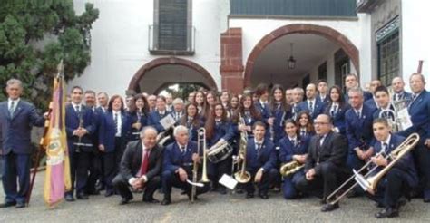 Tomada De Posse Dos Novos Rg Os Sociais Da Banda Municipal Do Funchal