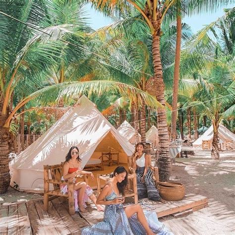 Glamping Đại Lãnh Beach Nơi Trải Nghiệm Cảm Giác Mới Lạ 123tadi Chia