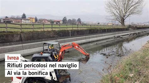 La Sentinella di mercoledì 8 marzo in un minuto La Sentinella del