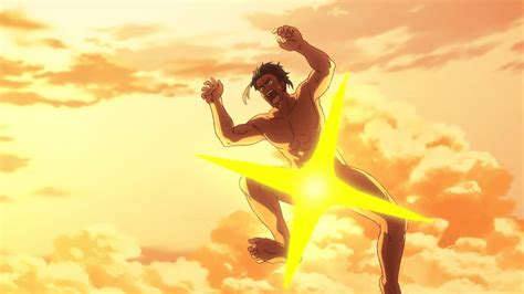 Zom Bucket List Of The Dead Episode Kencho Naked Leisurebyte