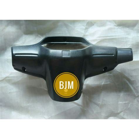 Jual Batok Belakang Supra Fit Lama Batok Lampu Belakang Shopee Indonesia