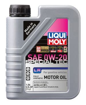 16 21 Honda Civic FC FK Motor Oils ClubCivic